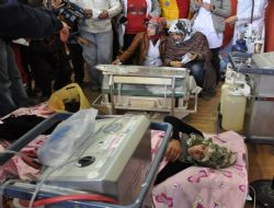 Pazaryolu YİBO'dan örnek yaklaşım